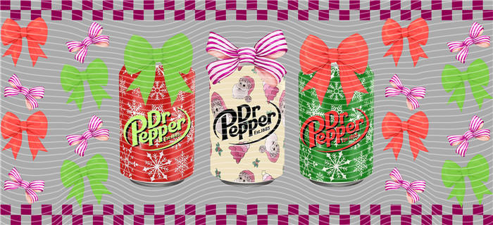 16oz Latest Bestseller-C 3055